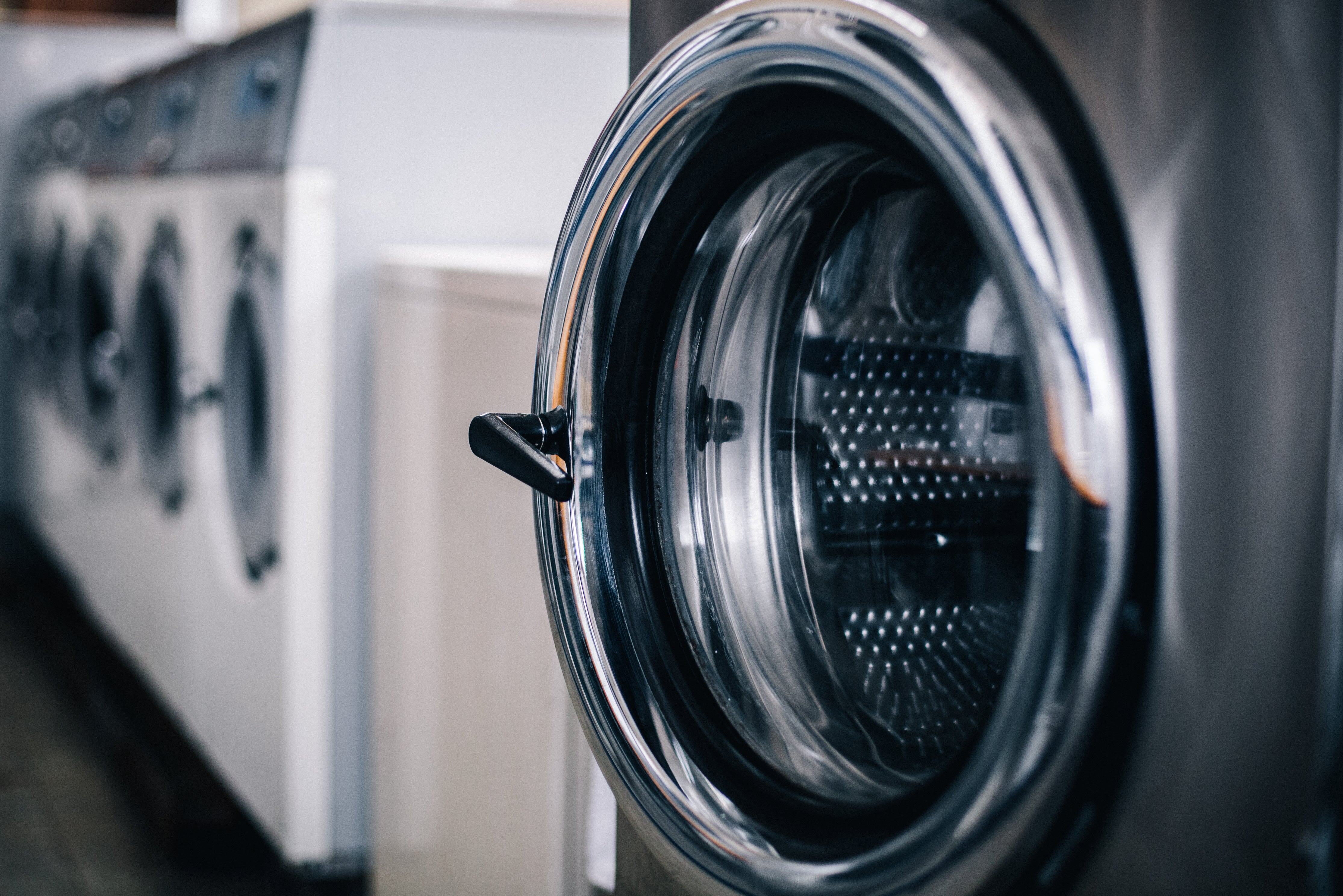 Expert Washing Machine Repair in Tambaram